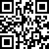 https://isna.ir/xdH3FH