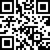 https://isna.ir/xdNYWf