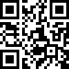 https://isna.ir/xd4Gk3