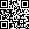 https://isna.ir/x9RRhM
