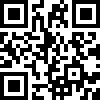 https://isna.ir/xdK4WG