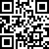 https://isna.ir/xdRkK5