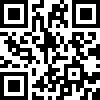 https://isna.ir/xdGfvX