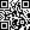 https://isna.ir/x8gKgJ