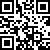 https://isna.ir/xdL4qh