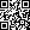 https://isna.ir/xd26pw