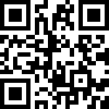 https://isna.ir/xd429T