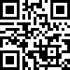https://isna.ir/xd2Wt2