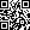 https://isna.ir/xdNVQh