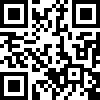 https://isna.ir/xdX4ms