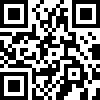 https://isna.ir/xdTQhX