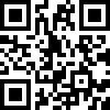 https://isna.ir/xdR8qN