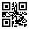 isna.ir/xdPqPS