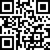 https://isna.ir/xd4rFW
