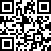 https://isna.ir/xdDFXx