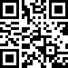 https://isna.ir/xcZfCG