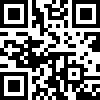 https://isna.ir/xdNmhZ