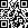 https://isna.ir/xdH3Kt