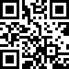 https://isna.ir/xdSjjj