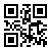 isna.ir/xdPBSL