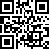 https://isna.ir/xcYSVq