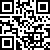 https://isna.ir/xd3GsM