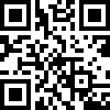 https://isna.ir/xdTj76