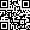 https://isna.ir/xdNnsG