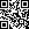 https://isna.ir/xdVh69