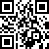 https://isna.ir/x8WVy7