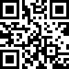 https://isna.ir/xdQqmQ