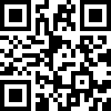 https://isna.ir/xcXWxs