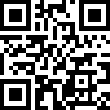 https://isna.ir/xdKx5N
