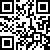https://isna.ir/xdH6q3