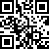 https://isna.ir/xdRJrj