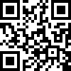 https://isna.ir/xd3hyr