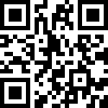 https://isna.ir/xdR8Nn