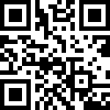 https://isna.ir/xdWqKv