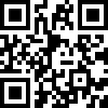 https://isna.ir/xcXJC2