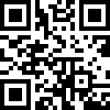 https://isna.ir/xdNQpR