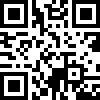 https://isna.ir/xdWFxm