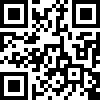 https://isna.ir/xdSq68