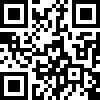 https://isna.ir/xd3zg4