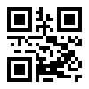 isna.ir/xdH9nz