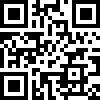 https://isna.ir/xdJHdB