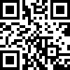 https://isna.ir/xd4X3z
