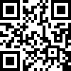 https://isna.ir/xdJ4TL