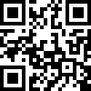 https://isna.ir/xcYYV2