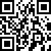 https://isna.ir/xdDxnY