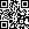 https://isna.ir/xdLP2H